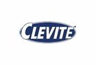 Cb1474p Cb1474p.50mm Clevite Connecting Rod Bearing