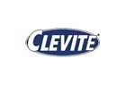 Cb1480a4 Clevite Rod Bearing Set For Isuzu