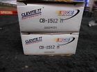 Cb1512m Clevite Rod Bearing Hp-new