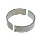 Cb1512v Clevite Rod Bearing Series Performance Chrysler Dodge Plymouth Each