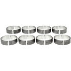 Cb-1633p-10 Cb1633p-10 Cb 1633p-10 Mahle