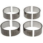 Cb1635a4 Clevite Rod Bearing Set Chrysler Mitsubishi Dohc
