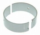 Cb1643p Cb1643p-.50mm Clevite Connecting Rod Bearing