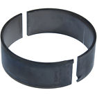 Cb1805h026mm Clevite Mahle Connecting Rod Bearing