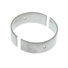 Cb1808hxn Clevite Rod Bearing