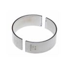 Cb1808p25mm Clevite Engine Parts Rod Bearing Set