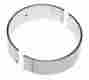 Cb-1835al Cb1835al Clevite 77 Toyota 2.4l 2azfe 01-05 027067458469