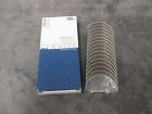 Cb1838a-4 Clevite Ford Dohc Focus Fusion Ranger Escape Connecting Rod Bearing