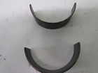 Cb1838h Clevite 77 Connecting Rod