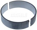 8c3z-6211-a Cb1869p 8 Mahle 08-10 Ford 027067705983