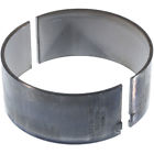 Cb1873h026mm Clevite Mahle Connecting Rod Bearing