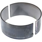 Cb1873h25mm Clevite Mahle Connecting Rod Bearing