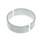 C113-123 Cb386p Clevite Connecting Rod Bearings