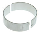 Cb386p10 Clevite Engine Connecting Rod Bearing