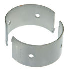 Cb451p10 Clevite Engine Connecting Rod Bearing
