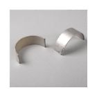 Cb481hn Clevite Rod Bearing Series Standard Size Chrysler Dodge