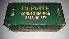 Cb583p Clevite Std Rod Bearing