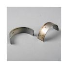 Cb634hnd10 Clevite Rod Bearing