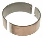 8-2555ap Cb663h20 Clevite Chevy Rod Bearings Under Small Block 027067512291