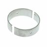 Cb663p108 Clevite Rod Bearing