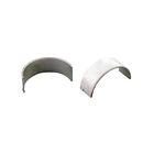 Cb684p20 Clevite Rod Bearing