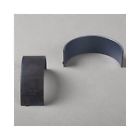 Cb743hnk10 Carquest Clevite Coated Rod Bearing