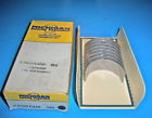 R7020c4ap.010 Cb745p10-4 Buick Olds Pontiac Rod 1.8 2.0 Chevy 2.3 Cadillac 2.5 Bearings 2.2