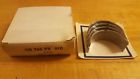 Cb745px-010 Cb745px Trw New Engine Connecting Rod Bearing Set Of Pair