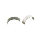 Cb760p20 Clevite Rod Bearing Series Undersize Tri Metal Ford Ea