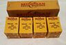 Cb818p-020 Clevite Michigan Bearing Set Ford Car