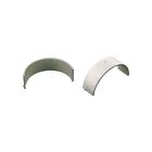 Cb818p1 Clevite Rod Bearing Series Undersize Tri Metal Ford Ea