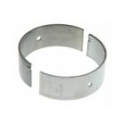 Cb984p25mm Clevite Connecting Rod Bearing Ford