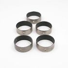 Cc400p Enginetech Performance Coated Cam