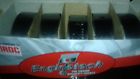 Ch25 Cc433 Enginetech Cam Bearings Gm Ls
