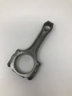 Ce-crod-1314-c1 Clegg Engine Amc Connecting Rod Casting