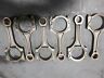 Ce-crod-509 Clegg Engine Gm Connecting Rod Reconditioned