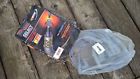 Ch71010 Borgwarner New Dodge Viper