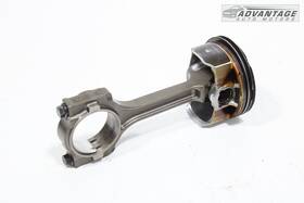 12641583 Chevrolet 2019-2021 Blazer 2.5l Gas Engine Motor Piston With Connecting Rod Oem