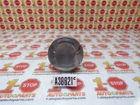 12663172 Chevrolet 2021-2025 Traiblazer 1.3l Piston With Connecting Rod Oem