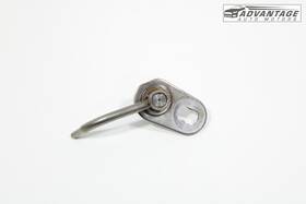 12670941 Chevrolet 2015-2022 Colorado 2.5l L4 Engine Motor Piston Oil Jet Nozzle Oem