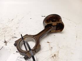 304.gm1d10 Chevrolet Piston For Traverse 2010