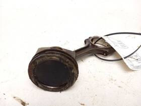 304.gm1e14 Chevrolet 2014 Cruze Fwd Piston