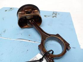 304.gm1o11 Chevrolet 2011 Impala Fwd Piston