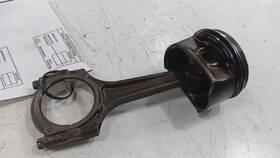 304.gm1v14 Chevrolet Chevy Volt One Single Piston 2011 2012 2013 2014 2015