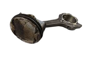 55568467 Chevrolet Piston And Connecting Rod Standard 2016 Cruze Limited 1.8