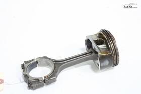 94l61 Chevrolet 2018-2021 Chevy Traverse 3.6l V6 Lfy Engine Right Piston With Connecting Rod Oem