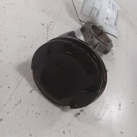 304.gm8221 Chevrolet Truck Chevy Trailblazer Single Piston With Connecting Rod 2021 2022 2023 2024 2025