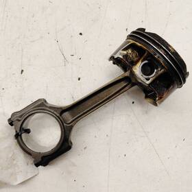 Chevrolet Truck 304.gm8222 Chevy Trailblazer Single Piston With Connecting Rod 1.3 2023 2022 2021