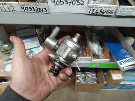 12658486 Chevy High Pressure Fuel Pump Cadillac Ats Camaro 3.6