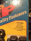 134-6402 Chevy Arp Bolts Sb Rod